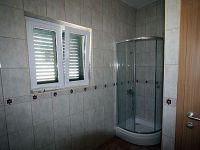 Buy apartments  in Genovichi, Montenegro 67m2 price 109 000€ near the sea ID: 75888 5