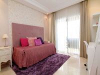 Buy apartments in Marbella, Spain 304m2 price 1 875 000€ near the sea elite real estate ID: 75887 1