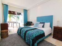 Buy apartments in Marbella, Spain 304m2 price 1 875 000€ near the sea elite real estate ID: 75887 2