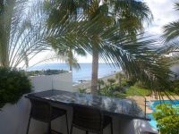 Buy apartments in Marbella, Spain 304m2 price 1 875 000€ near the sea elite real estate ID: 75887 6
