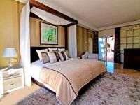 Buy apartments in Marbella, Spain 304m2 price 1 875 000€ near the sea elite real estate ID: 75887 8