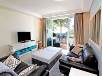 Buy apartments in Marbella, Spain 304m2 price 1 875 000€ near the sea elite real estate ID: 75887 9