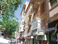 Купить магазин в Пальме, Испания 110м2 цена 640 000€ коммерческая недвижимость ID: 75879 2
