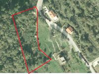 Buy Lot in Kotor, Montenegro 3 451m2 price on request ID: 75883 2