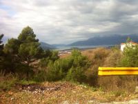 Buy Lot in Kotor, Montenegro 3 451m2 price on request ID: 75883 4