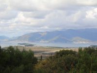 Buy Lot in Kotor, Montenegro 3 451m2 price on request ID: 75883 5
