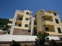 Buy apartments  in Genovichi, Montenegro 114m2 price 185 000€ near the sea ID: 75884 2