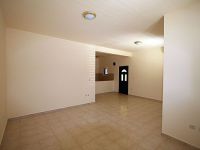 Buy apartments  in Genovichi, Montenegro 114m2 price 185 000€ near the sea ID: 75884 4