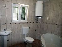 Buy apartments  in Genovichi, Montenegro 114m2 price 185 000€ near the sea ID: 75884 5