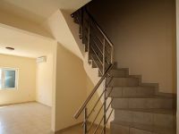 Buy apartments  in Genovichi, Montenegro 114m2 price 185 000€ near the sea ID: 75884 6