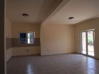 Buy apartments  in Genovichi, Montenegro 114m2 price 185 000€ near the sea ID: 75884 7