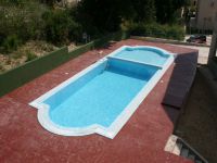 Buy apartments  in Genovichi, Montenegro 114m2 price 185 000€ near the sea ID: 75884 8