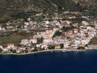 Buy apartments  in Genovichi, Montenegro 114m2 price 185 000€ near the sea ID: 75884 9