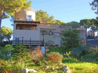 Buy villa  in Santa Ponce, Spain 300m2, plot 1 050m2 price 485 000€ elite real estate ID: 75891 2
