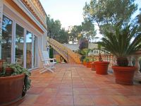 Buy villa  in Santa Ponce, Spain 300m2, plot 1 050m2 price 485 000€ elite real estate ID: 75891 3