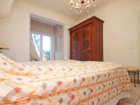 Buy villa  in Santa Ponce, Spain 300m2, plot 1 050m2 price 485 000€ elite real estate ID: 75891 7