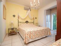 Buy villa  in Santa Ponce, Spain 300m2, plot 1 050m2 price 485 000€ elite real estate ID: 75891 9