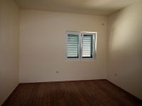 Buy apartments  in Genovichi, Montenegro 62m2 price 102 500€ near the sea ID: 75902 6