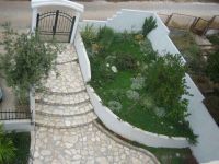 Buy villa  in Solace, Montenegro 950m2, plot 500m2 price 500 000€ near the sea elite real estate ID: 75928 4
