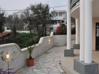 Купить виллу в Утехе, Черногория 950м2, участок 500м2 цена 500 000€ у моря элитная недвижимость ID: 75928 5