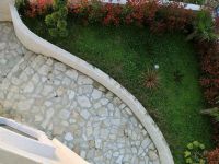 Buy villa  in Solace, Montenegro 950m2, plot 500m2 price 500 000€ near the sea elite real estate ID: 75928 6