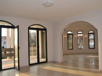 Buy villa  in Solace, Montenegro 950m2, plot 500m2 price 500 000€ near the sea elite real estate ID: 75928 9