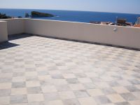 Buy villa  in Solace, Montenegro 950m2, plot 500m2 price 500 000€ near the sea elite real estate ID: 75928 10