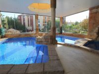 Buy apartments  in Santa Ponce, Spain 182m2 price 520 000€ near the sea elite real estate ID: 75938 5