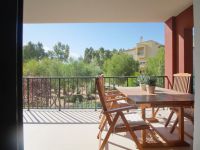 Купить апартаменты в Санта Понсе, Испания 182м2 цена 520 000€ у моря элитная недвижимость ID: 75938 10