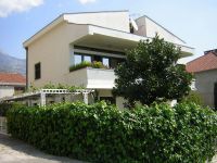 Buy home in Herceg Novi, Montenegro 700m2, plot 450m2 price 450 000€ near the sea elite real estate ID: 75955 1