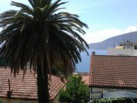 Buy home in Herceg Novi, Montenegro 700m2, plot 450m2 price 450 000€ near the sea elite real estate ID: 75955 2