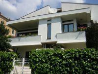 Buy home in Herceg Novi, Montenegro 700m2, plot 450m2 price 450 000€ near the sea elite real estate ID: 75955 3