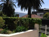 Buy home in Herceg Novi, Montenegro 700m2, plot 450m2 price 450 000€ near the sea elite real estate ID: 75955 7