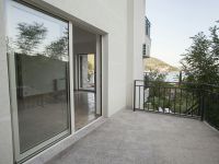 Buy apartments in Kotor, Montenegro 82m2 price 97 200€ near the sea ID: 75951 8