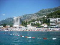 Buy Lot in Sutomore, Montenegro 1 500m2 low cost price 67 500€ ID: 75995 7