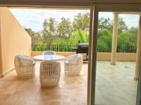 Buy apartments in Marbella, Spain 190m2 price 365 000€ elite real estate ID: 75990 1