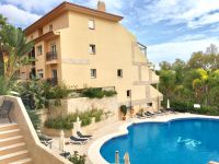 Buy apartments in Marbella, Spain 190m2 price 365 000€ elite real estate ID: 75990 5