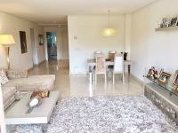 Buy apartments in Marbella, Spain 190m2 price 365 000€ elite real estate ID: 75990 9