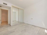 Buy apartments in Marbella, Spain 170m2 price 240 000€ near the sea ID: 76002 2
