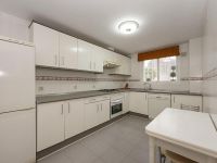 Buy apartments in Marbella, Spain 170m2 price 240 000€ near the sea ID: 76002 6