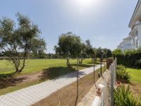 Buy apartments in Marbella, Spain 170m2 price 240 000€ near the sea ID: 76002 7
