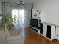 Buy apartments in Budva, Montenegro 96m2 price 151 300€ near the sea ID: 76004 3