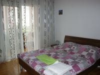 Buy apartments in Budva, Montenegro 96m2 price 151 300€ near the sea ID: 76004 5