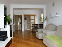 Buy apartments in Budva, Montenegro 96m2 price 151 300€ near the sea ID: 76004 6