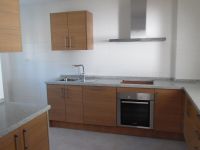 Buy apartments in Marbella, Spain 154m2 price 238 000€ ID: 76019 1