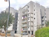 Апартаменты в г. Ришон Лецион (Израиль) - 110 м2, ID:76027