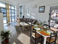 Buy apartments in a Bar, Montenegro 98m2 price 126 000€ near the sea ID: 76023 6