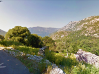 Buy Lot in Risan, Montenegro 1 633m2 price 130 640€ ID: 76035 5
