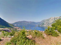 Buy Lot in Risan, Montenegro 1 633m2 price 130 640€ ID: 76035 6