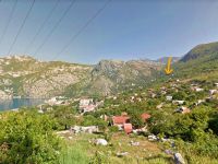 Buy Lot in Risan, Montenegro 1 633m2 price 130 640€ ID: 76035 8